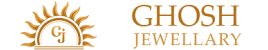 Ghosh  Jewellery