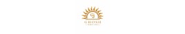 Ghosh  Jewellery